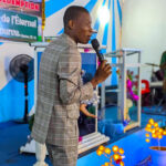 PROPHETE WOHA SESSOU - REDEMPTION (15)